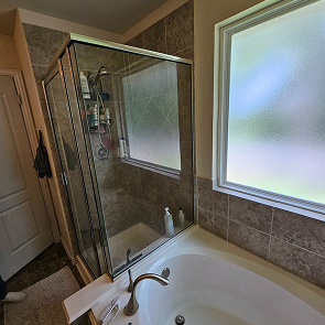 Gallery Image: Military Veterans Remodeling