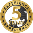 Experience Logo