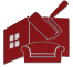 Home Icon 1