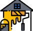 Home Icon 2