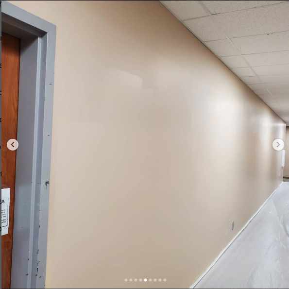 Gallery Image: Military Veterans Remodeling