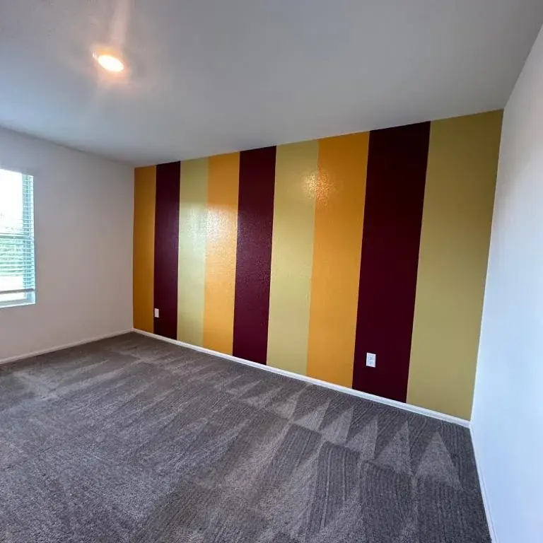 Gallery Image: Military Veterans Remodeling