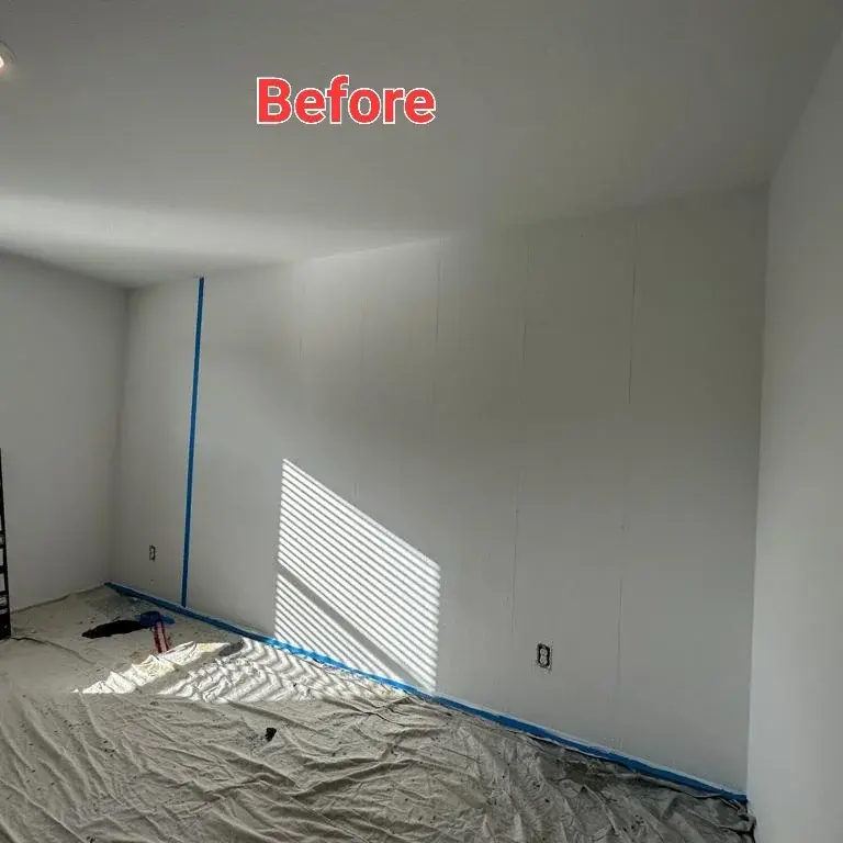 Gallery Image: Military Veterans Remodeling