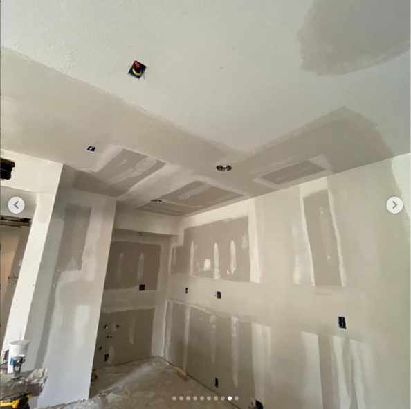 Gallery Image: Military Veterans Remodeling