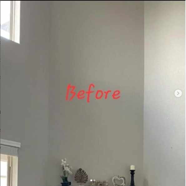 Gallery Image: Military Veterans Remodeling