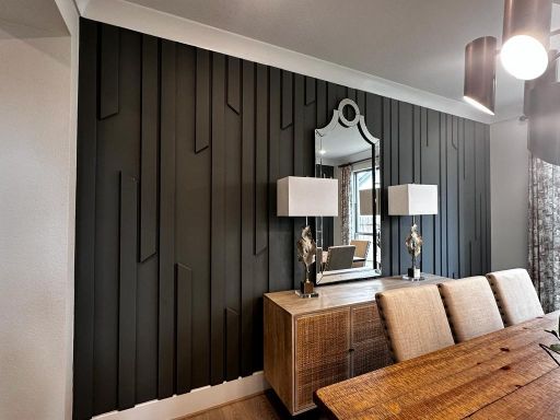 Gallery Image: Military Veterans Remodeling