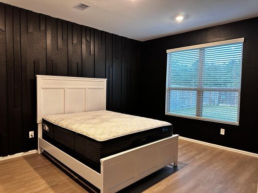 Gallery Image: Military Veterans Remodeling