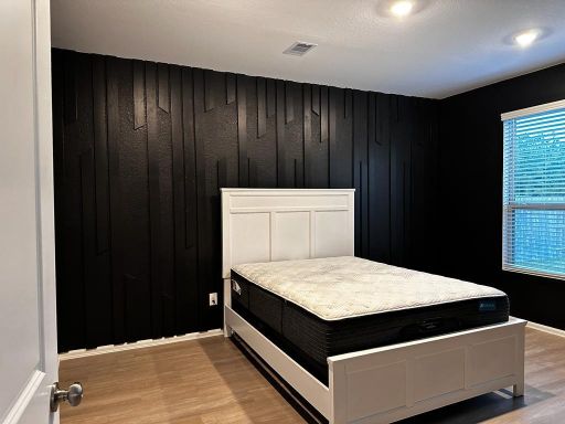 Gallery Image: Military Veterans Remodeling