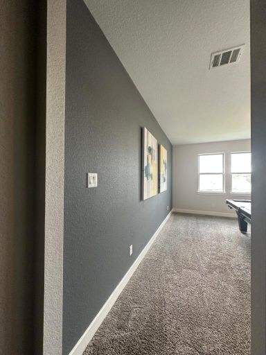 Gallery Image: Military Veterans Remodeling