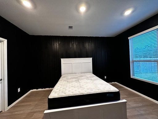 Gallery Image: Military Veterans Remodeling