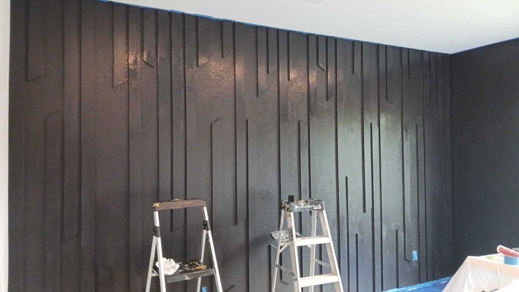 Gallery Image: Military Veterans Remodeling