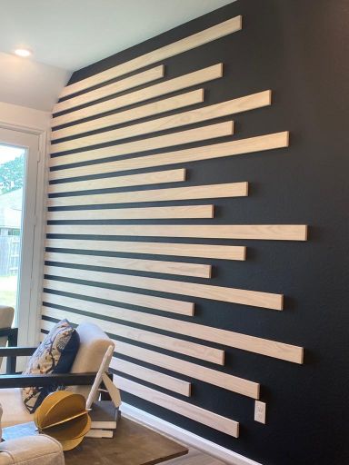 Gallery Image: Military Veterans Remodeling