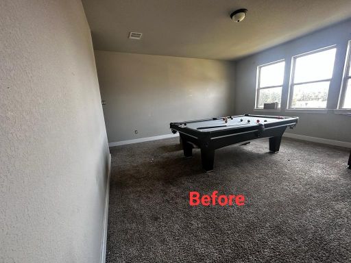 Gallery Image: Military Veterans Remodeling