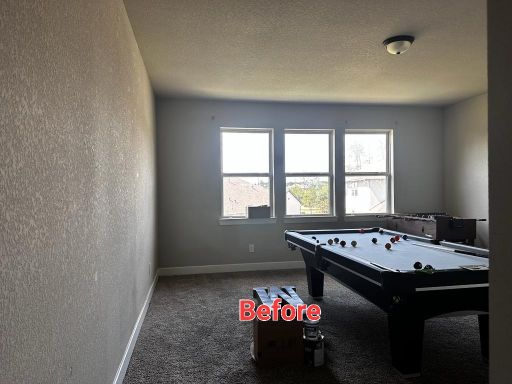 Gallery Image: Military Veterans Remodeling
