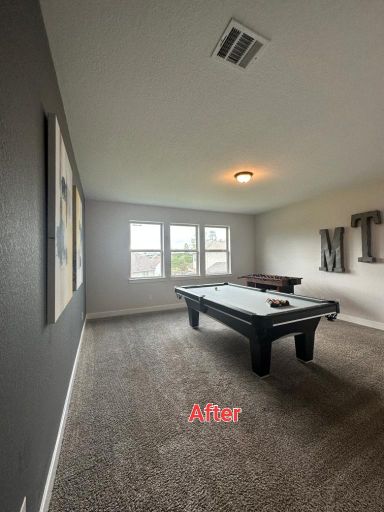 Gallery Image: Military Veterans Remodeling