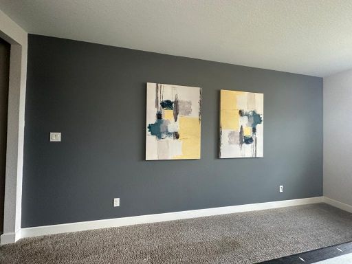 Gallery Image: Military Veterans Remodeling