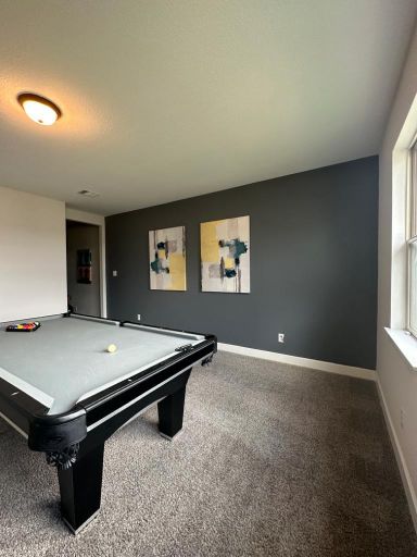Gallery Image: Military Veterans Remodeling